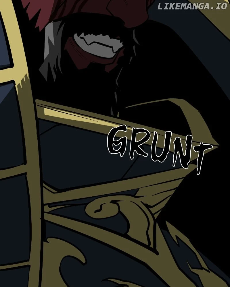 Page 154 of Chapter 62
