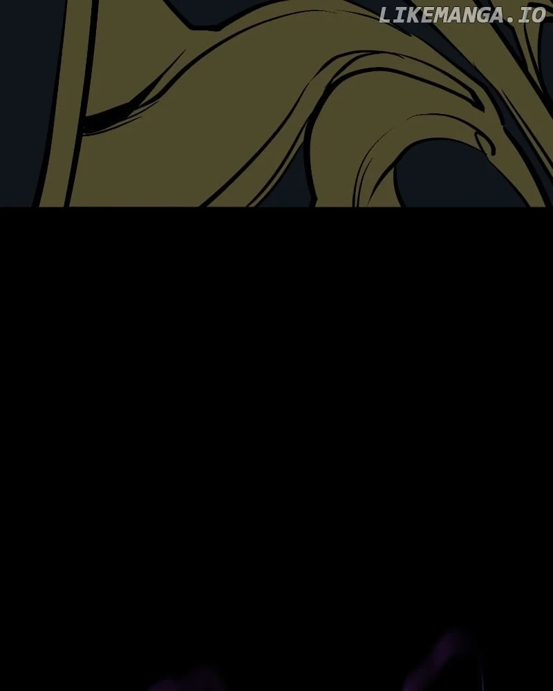 Page 155 of Chapter 62