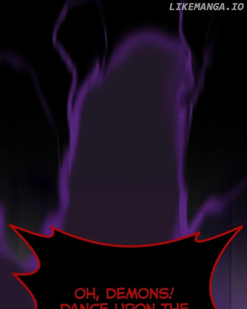 Page 156 of Chapter 62
