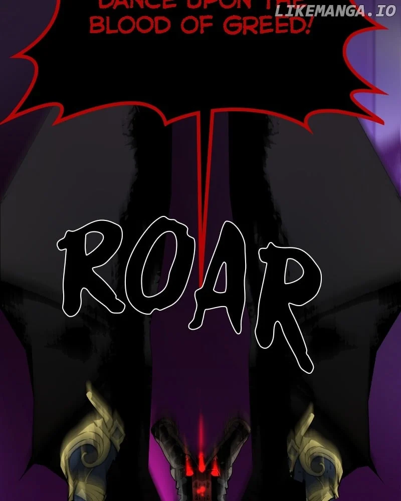 Page 157 of Chapter 62