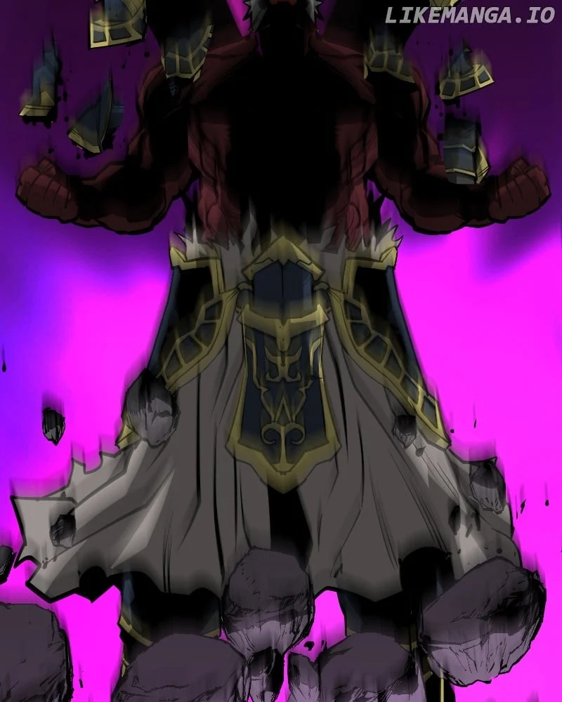 Page 158 of Chapter 62