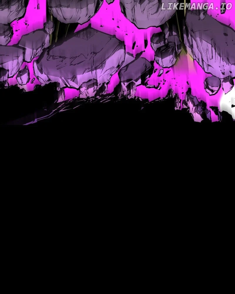 Page 159 of Chapter 62