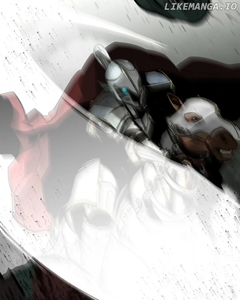Page 16 of Chapter 62