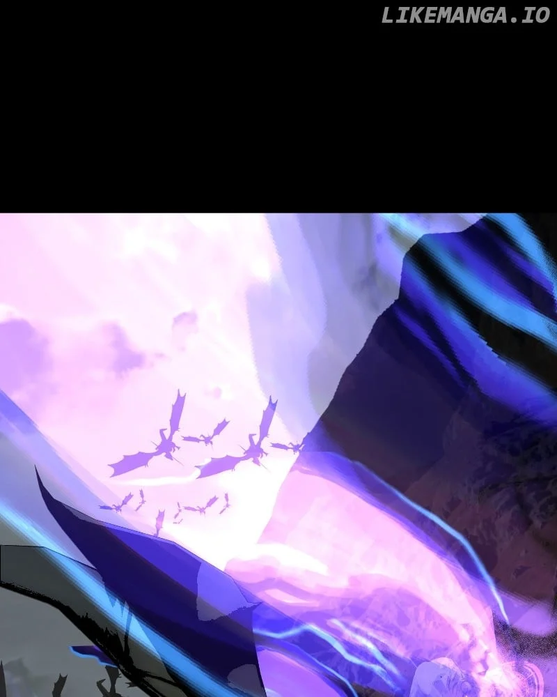 Page 160 of Chapter 62
