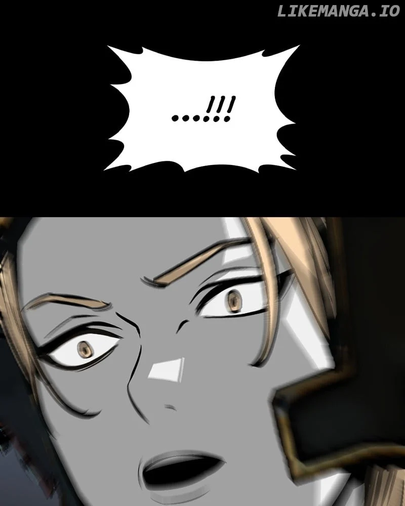 Page 163 of Chapter 62