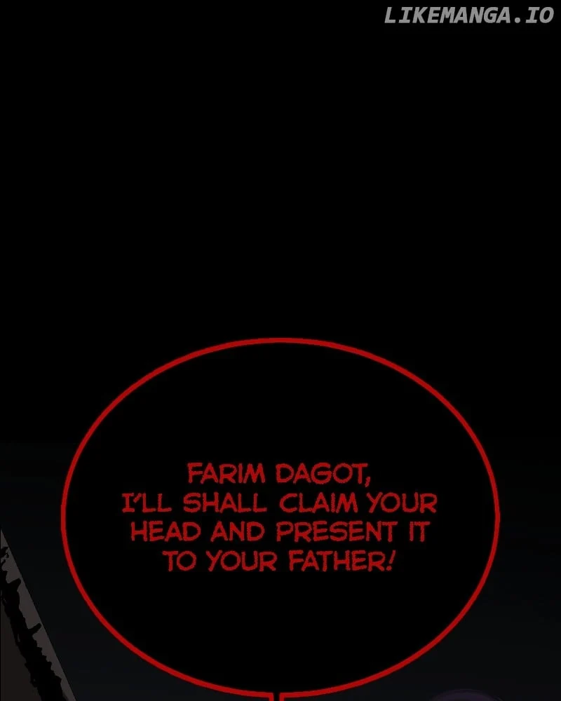 Page 165 of Chapter 62