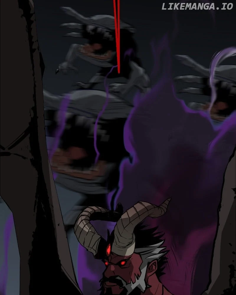 Page 166 of Chapter 62