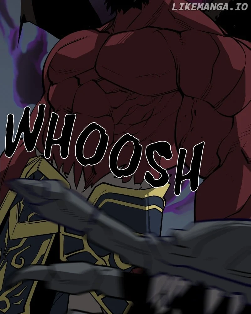 Page 167 of Chapter 62