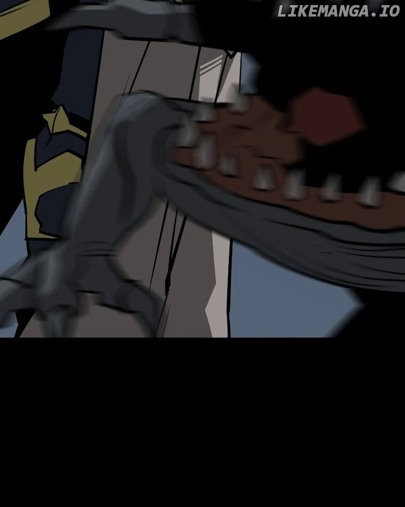 Page 168 of Chapter 62