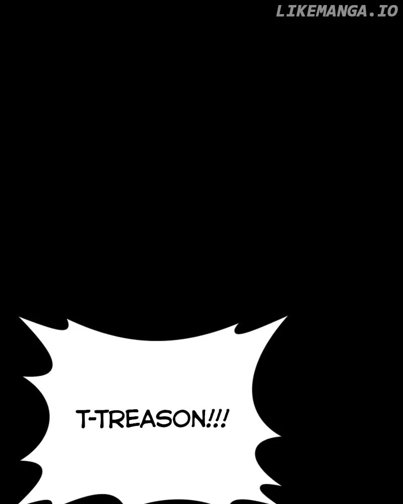 Page 169 of Chapter 62