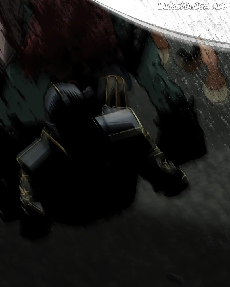 Page 17 of Chapter 62