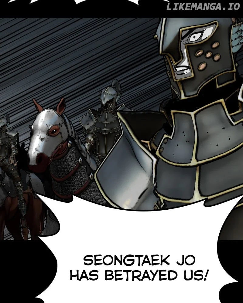 Page 170 of Chapter 62