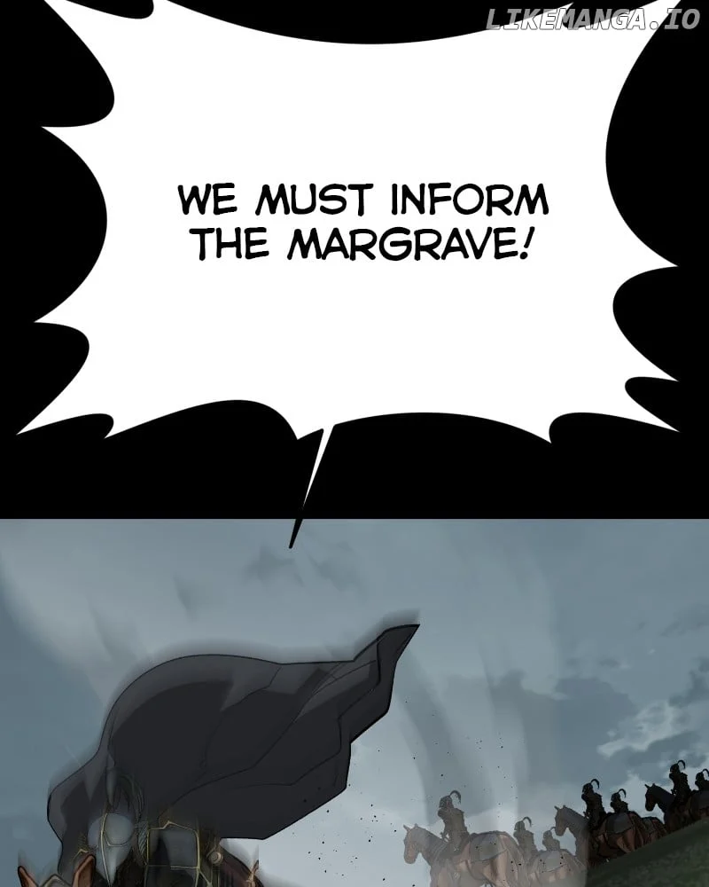Page 172 of Chapter 62