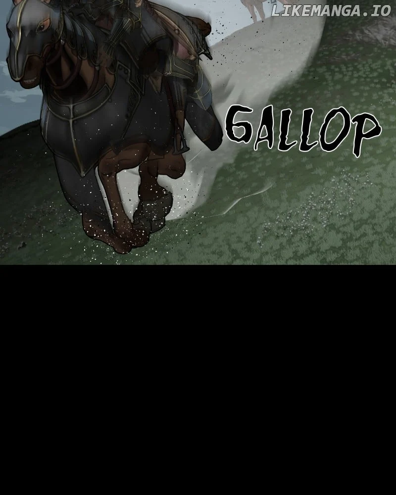 Page 173 of Chapter 62
