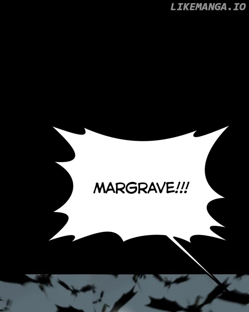Page 174 of Chapter 62