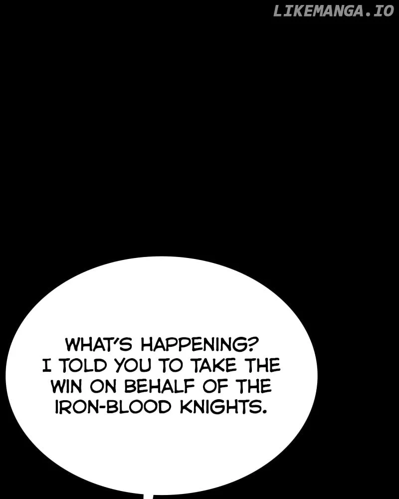 Page 176 of Chapter 62
