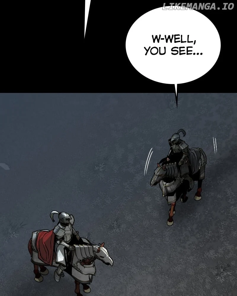 Page 177 of Chapter 62