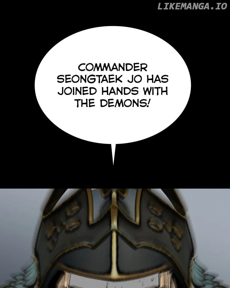 Page 179 of Chapter 62