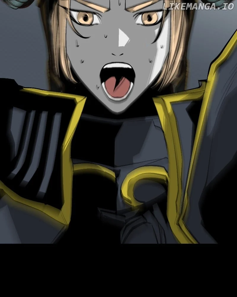Page 180 of Chapter 62