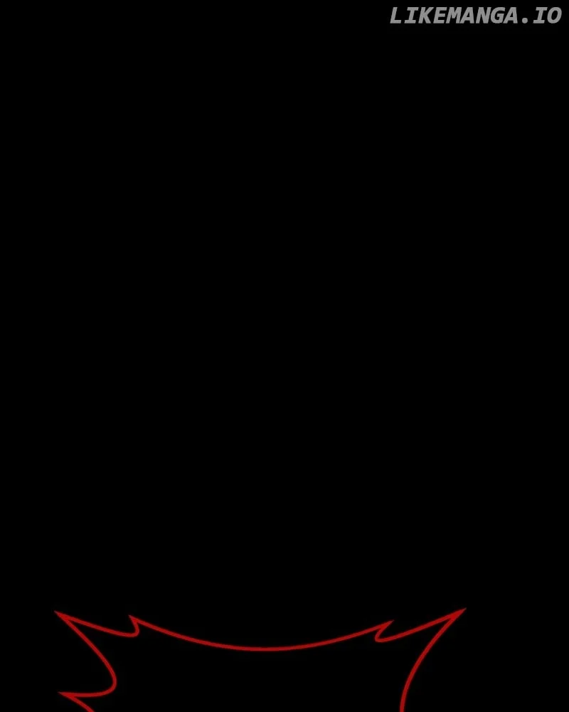 Page 181 of Chapter 62