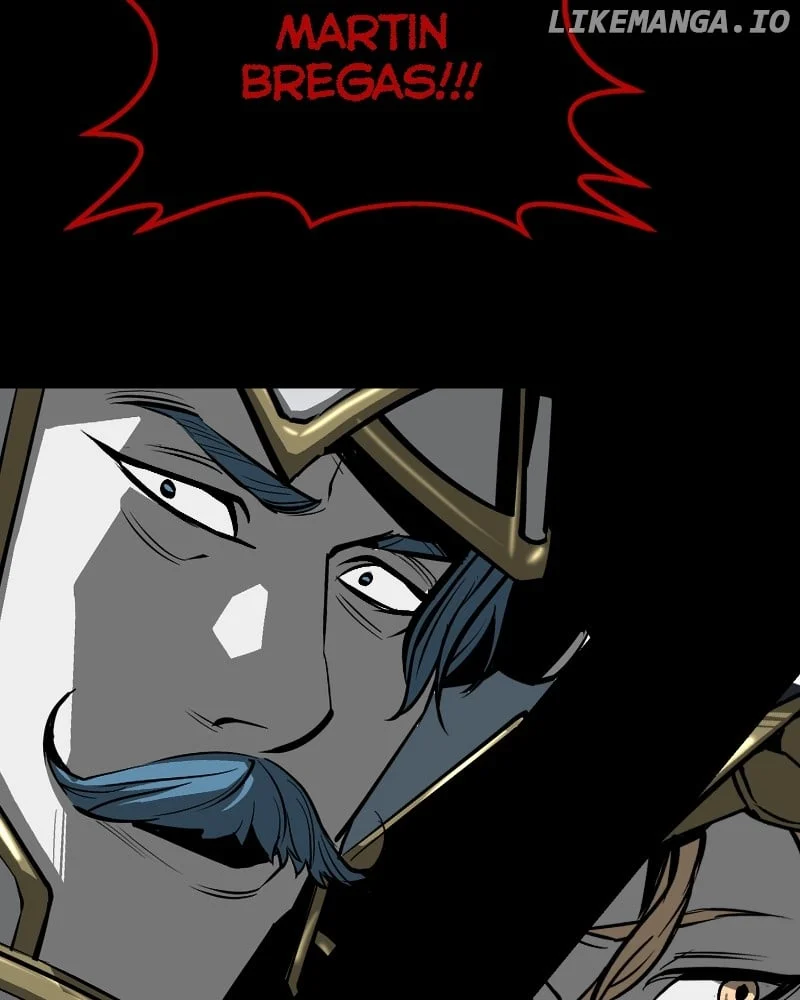 Page 182 of Chapter 62