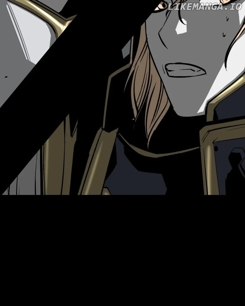 Page 183 of Chapter 62