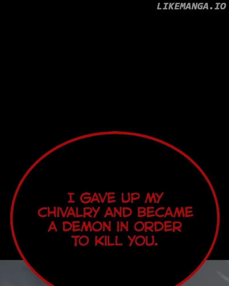Page 185 of Chapter 62