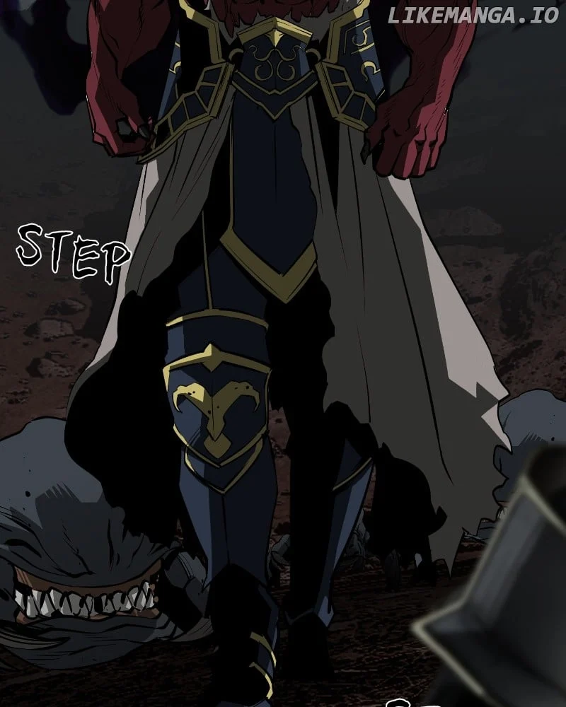 Page 187 of Chapter 62