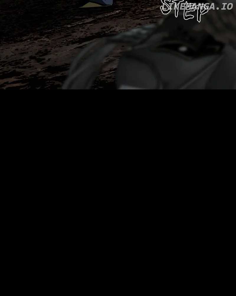Page 188 of Chapter 62