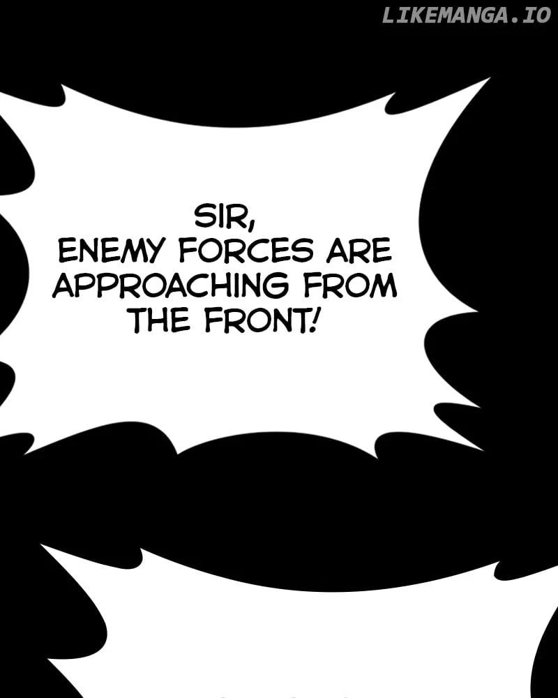 Page 189 of Chapter 62