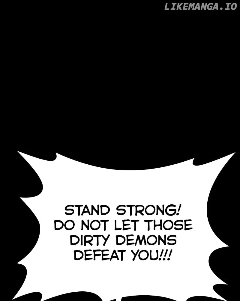 Page 19 of Chapter 62