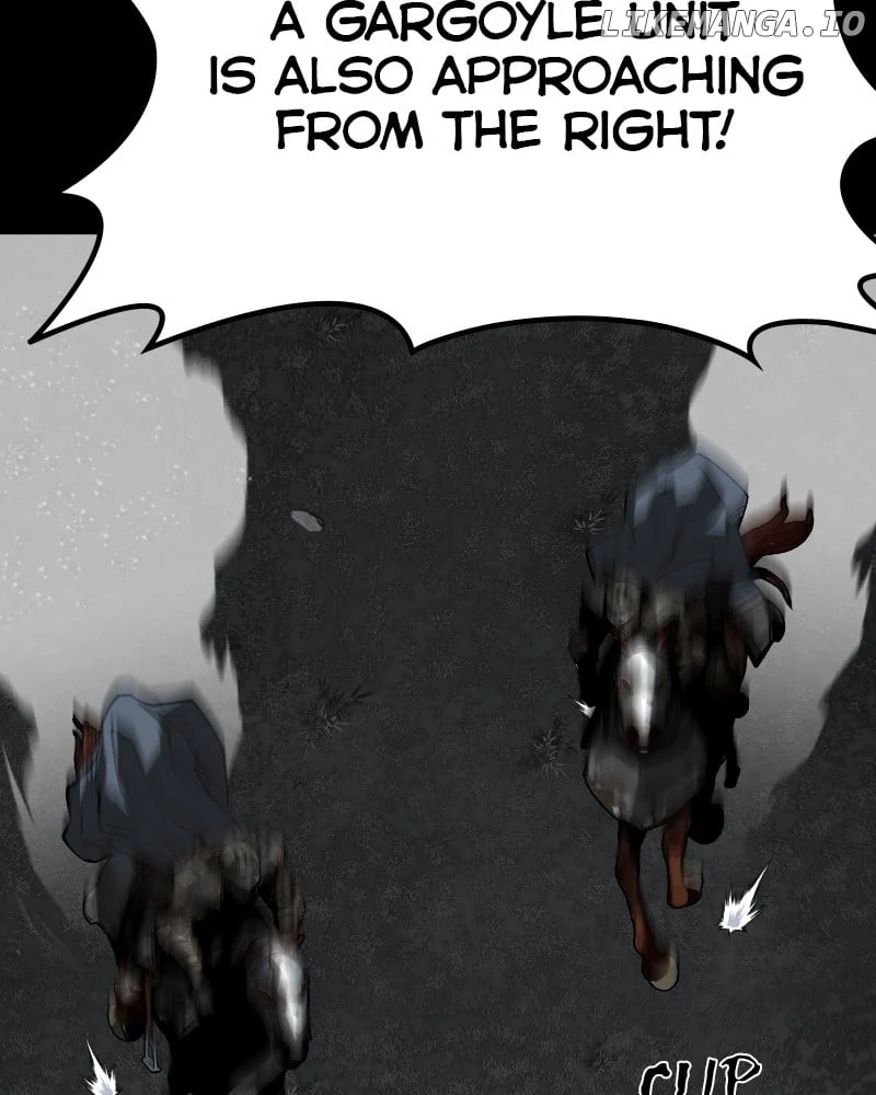 Page 190 of Chapter 62