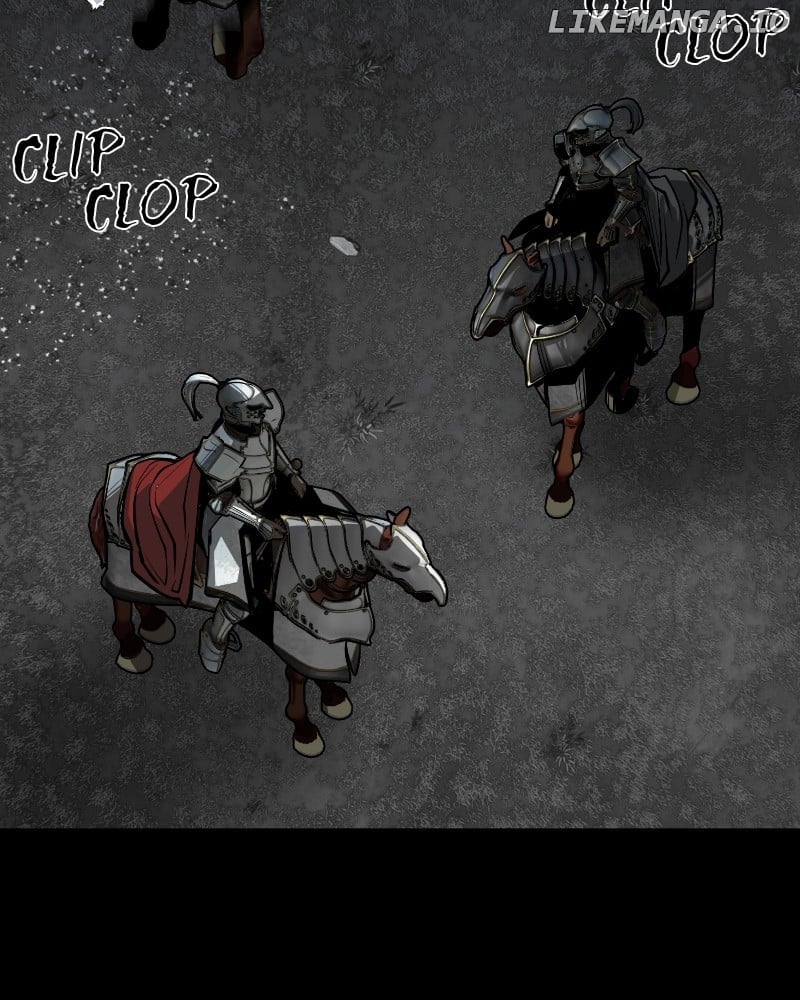 Page 191 of Chapter 62