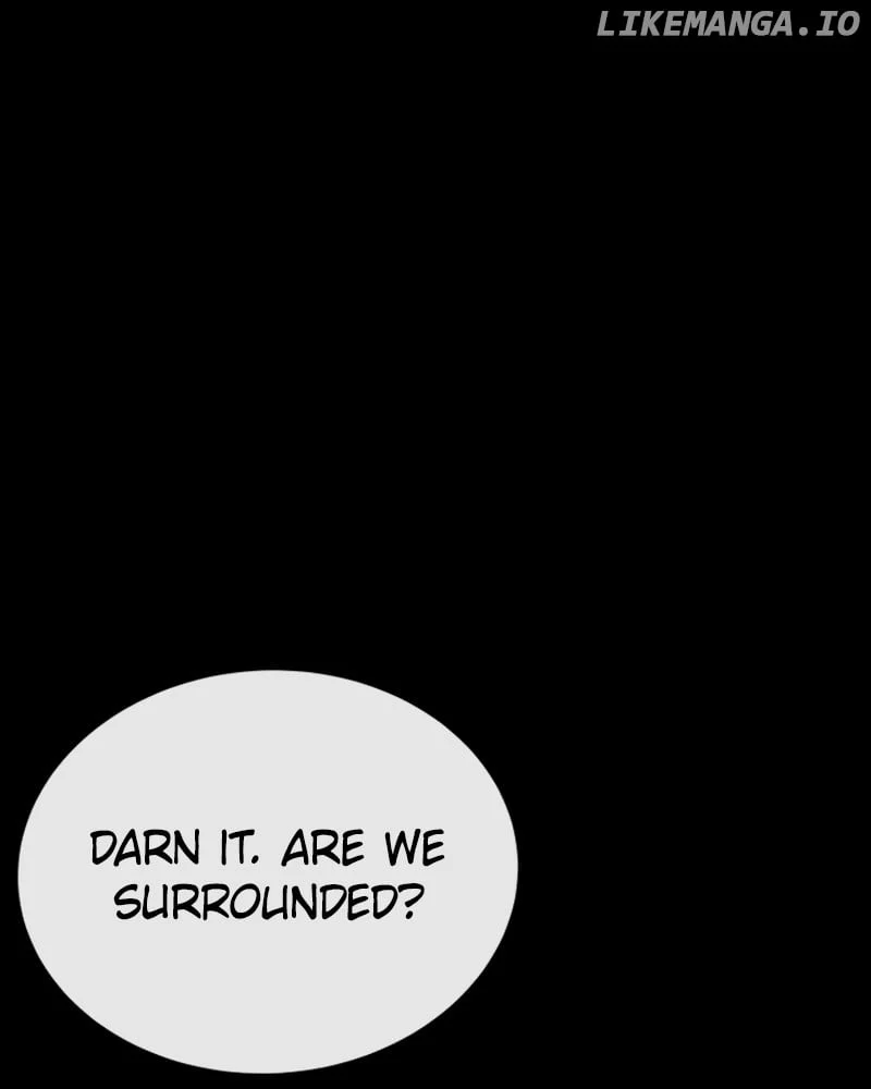 Page 192 of Chapter 62