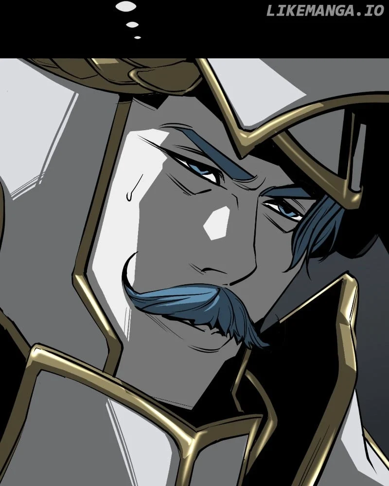 Page 193 of Chapter 62