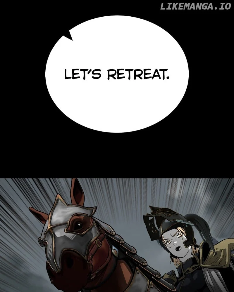 Page 195 of Chapter 62