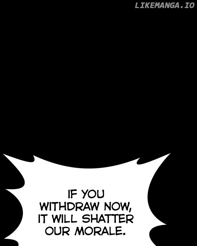 Page 197 of Chapter 62