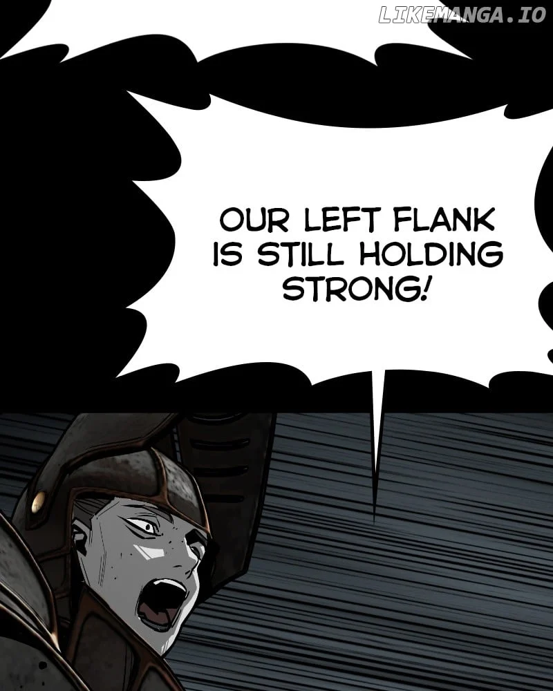 Page 198 of Chapter 62