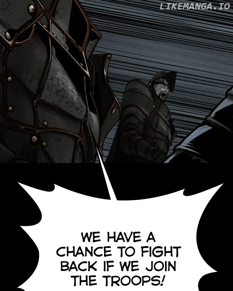 Page 199 of Chapter 62