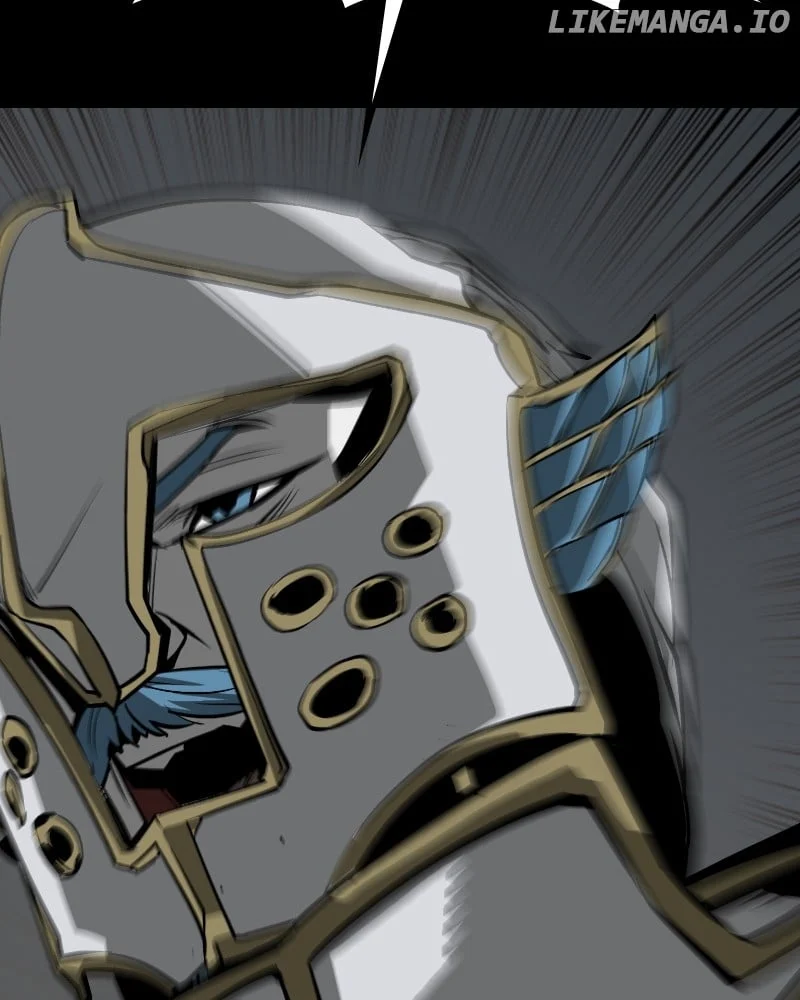 Page 20 of Chapter 62