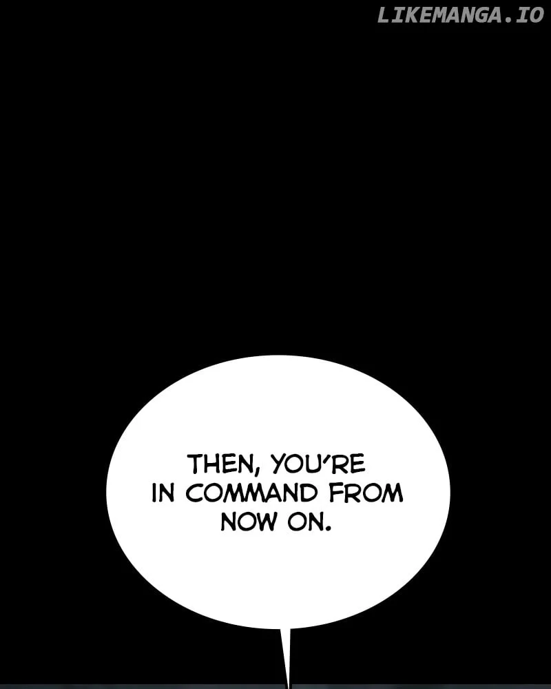 Page 201 of Chapter 62