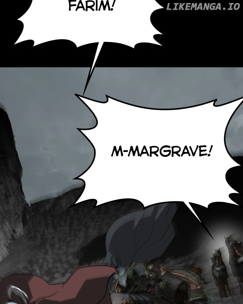 Page 204 of Chapter 62