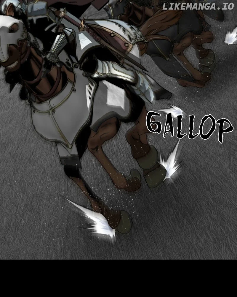 Page 205 of Chapter 62