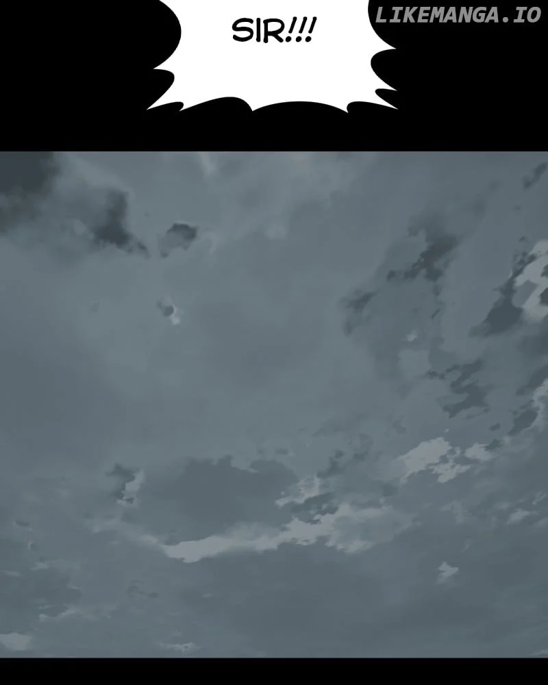 Page 207 of Chapter 62