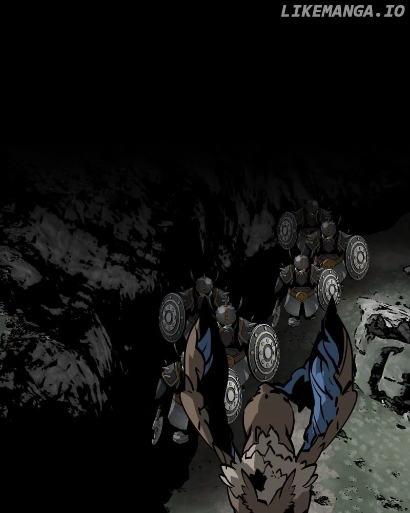 Page 209 of Chapter 62