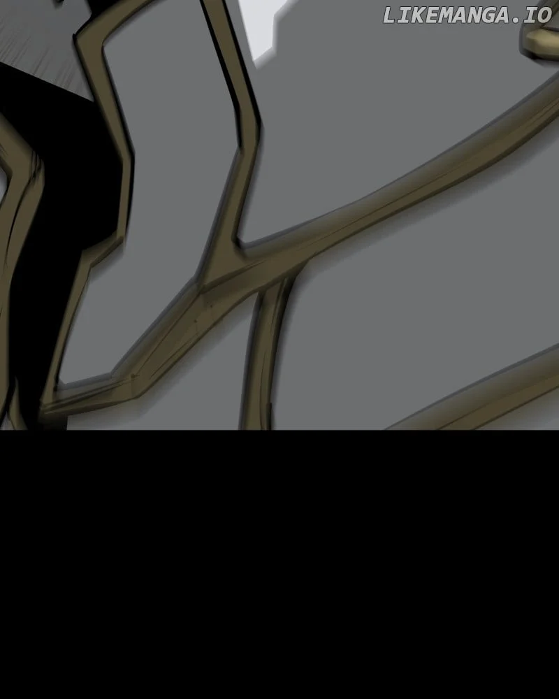 Page 21 of Chapter 62