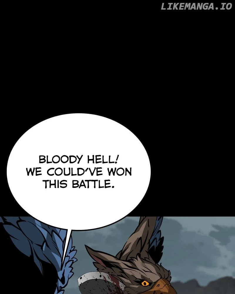 Page 211 of Chapter 62