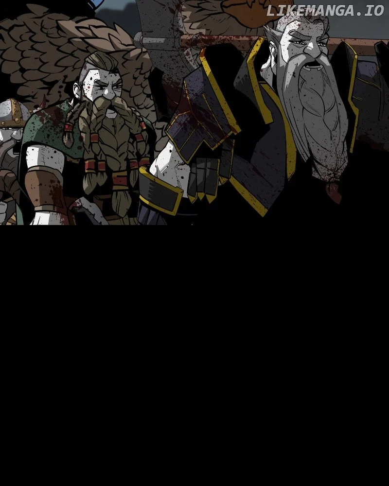 Page 212 of Chapter 62