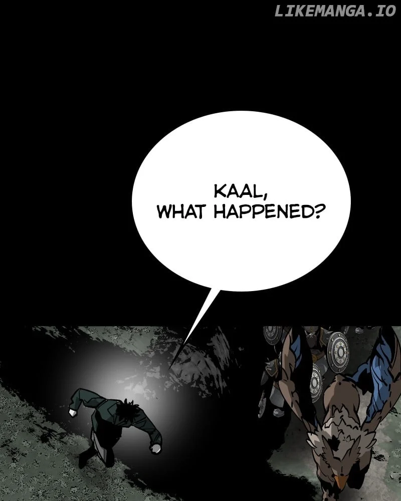 Page 213 of Chapter 62