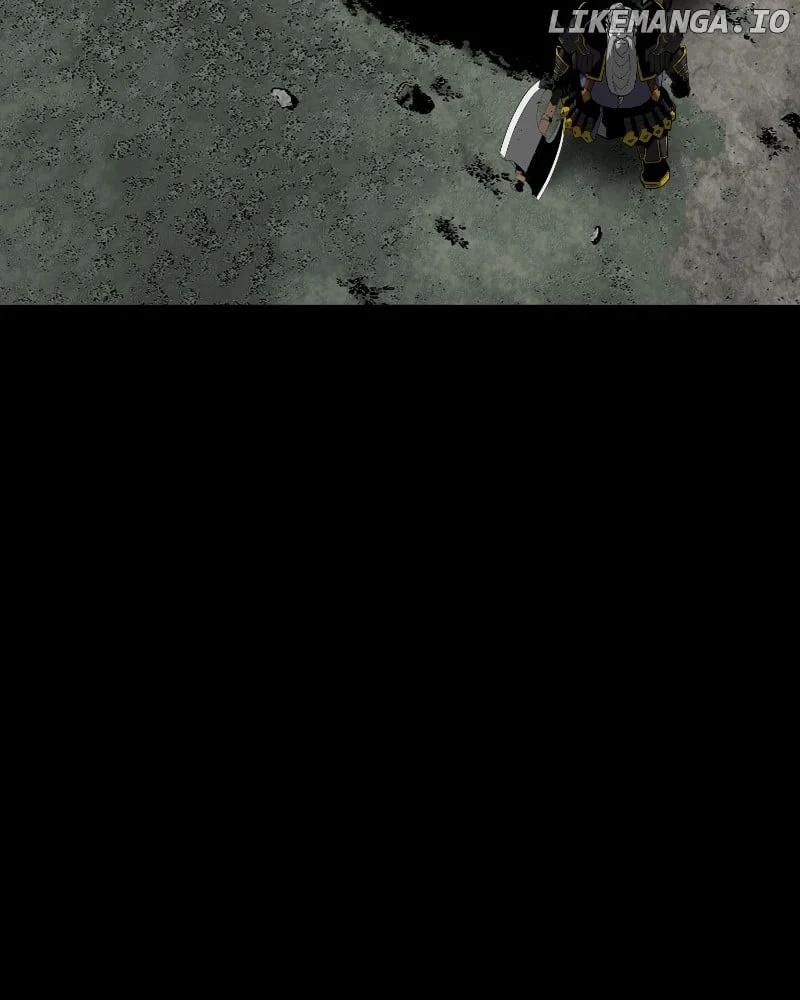 Page 214 of Chapter 62